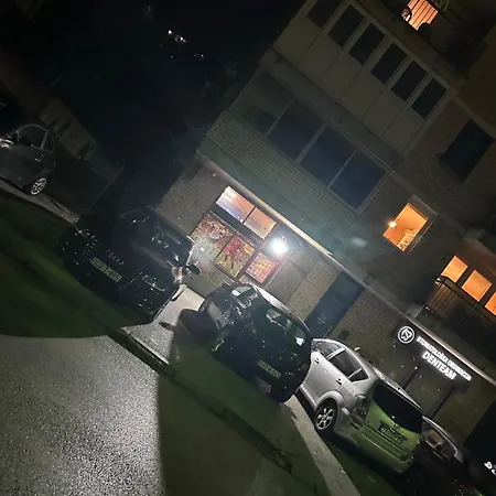 Stan Na Dan Daris Sarajevo